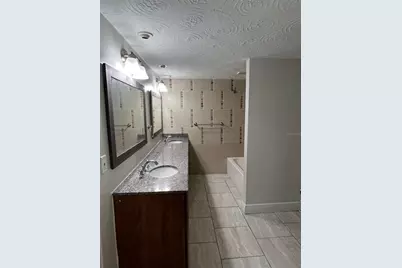 4926 Billy Direct Lane, Lutz, FL 33559 - Photo 8