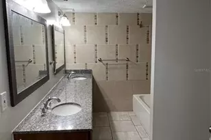 4926 Billy Direct Ln, Lutz, FL 33559 - Photo 8