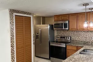 4926 Billy Direct Ln, Lutz, FL 33559 - Photo 12