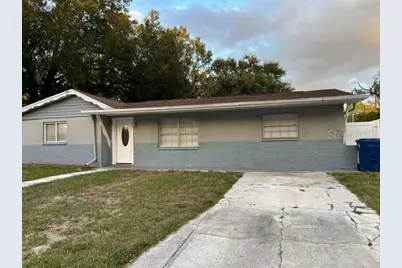4926 Billy Direct Lane, Lutz, FL 33559 - Photo 2