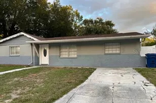 4926 Billy Direct Ln, Lutz, FL 33559 - Photo 2