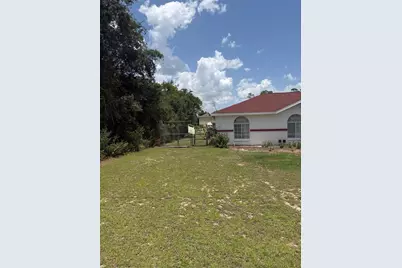 2135 SW 156th Place, Ocala, FL 34473 - Photo 10