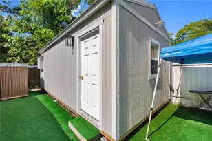 1205 E Seneca Ave, Tampa, FL 33612 - Photo 8