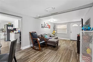 1205 E Seneca Ave, Tampa, FL 33612 - Photo 20