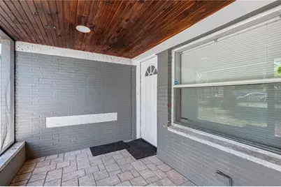 1205 E Seneca Avenue, Tampa, FL 33612 - Photo 16