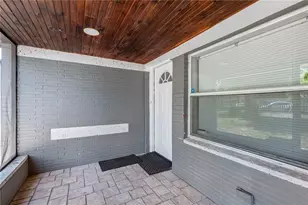 1205 E Seneca Ave, Tampa, FL 33612 - Photo 16