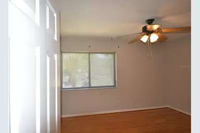 1801 E Lake Road #9E, Palm Harbor, FL 34685 - Photo 32