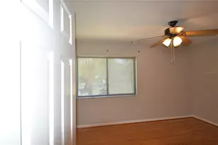 1801 E Lake Rd, Palm Harbor, FL 34685 - Photo 32