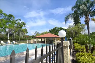 1801 E Lake Rd, Palm Harbor, FL 34685 - Photo 40