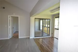 1801 E Lake Rd, Palm Harbor, FL 34685 - Photo 16