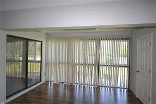 1801 E Lake Rd, Palm Harbor, FL 34685 - Photo 20