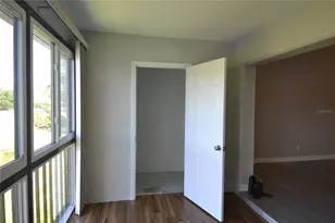 1801 E Lake Rd, Palm Harbor, FL 34685 - Photo 18