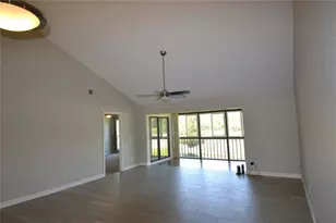 1801 E Lake Rd, Palm Harbor, FL 34685 - Photo 14