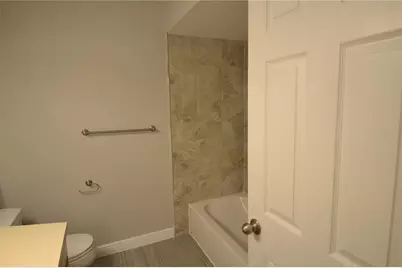 1801 E Lake Road #9E, Palm Harbor, FL 34685 - Photo 38