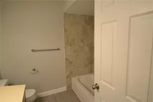 1801 E Lake Rd, Palm Harbor, FL 34685 - Photo 38