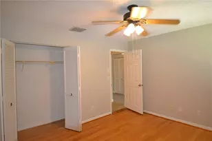 1801 E Lake Rd, Palm Harbor, FL 34685 - Photo 34