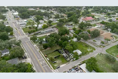 3010 E Dr Mlk, Tampa, FL 33610 - Photo 4