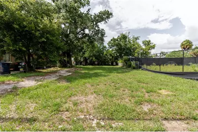 3010 E Dr Mlk, Tampa, FL 33610 - Photo 8