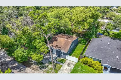 8010 N 13th Street, Tampa, FL 33604 - Photo 2