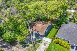 8010 N 13th St, Tampa, FL 33604 - Photo 2