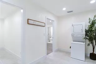 8010 N 13th St, Tampa, FL 33604 - Photo 14