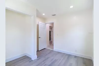 8010 N 13th Street, Tampa, FL 33604 - Photo 26