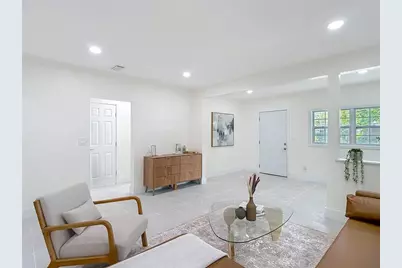 8010 N 13th Street, Tampa, FL 33604 - Photo 8