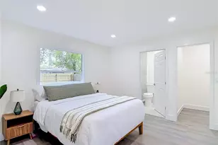 8010 N 13th St, Tampa, FL 33604 - Photo 18