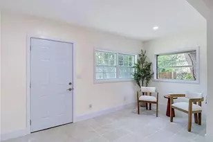 8010 N 13th St, Tampa, FL 33604 - Photo 4