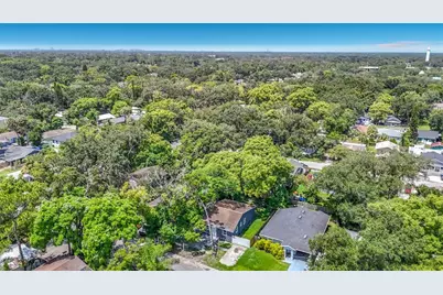 8010 N 13th Street, Tampa, FL 33604 - Photo 40