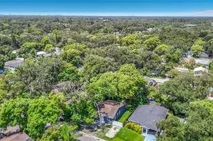 8010 N 13th St, Tampa, FL 33604 - Photo 40