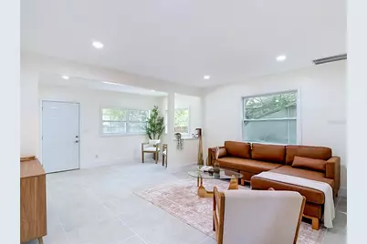 8010 N 13th Street, Tampa, FL 33604 - Photo 6