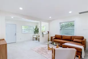 8010 N 13th St, Tampa, FL 33604 - Photo 6