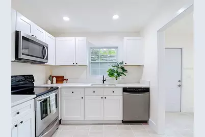 8010 N 13th Street, Tampa, FL 33604 - Photo 10