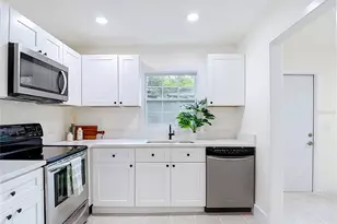 8010 N 13th St, Tampa, FL 33604 - Photo 10