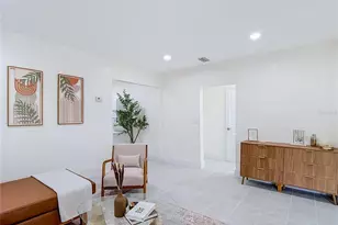 8010 N 13th St, Tampa, FL 33604 - Photo 8