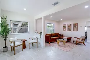 8010 N 13th St, Tampa, FL 33604 - Photo 2