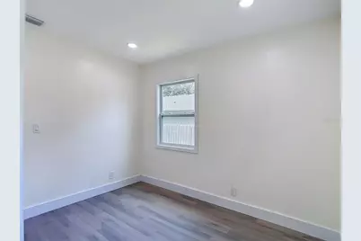 8010 N 13th Street, Tampa, FL 33604 - Photo 28