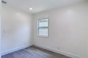 8010 N 13th St, Tampa, FL 33604 - Photo 28