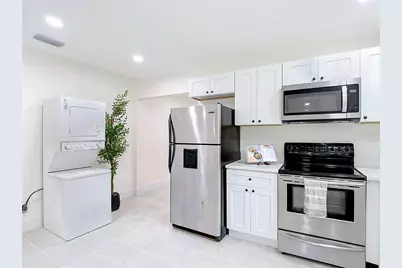 8010 N 13th Street, Tampa, FL 33604 - Photo 14