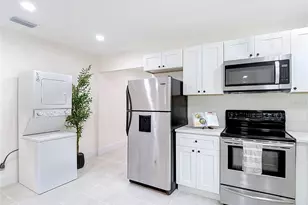8010 N 13th St, Tampa, FL 33604 - Photo 14