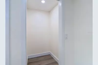 8010 N 13th Street, Tampa, FL 33604 - Photo 20