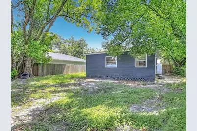 8010 N 13th Street, Tampa, FL 33604 - Photo 34