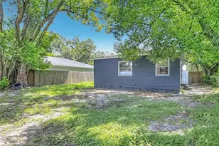 8010 N 13th St, Tampa, FL 33604 - Photo 34