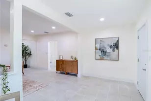 8010 N 13th St, Tampa, FL 33604 - Photo 6