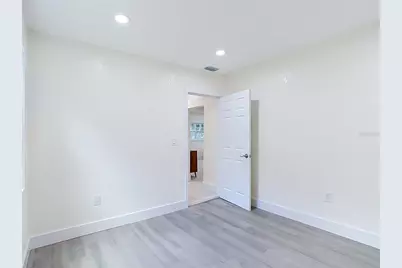8010 N 13th Street, Tampa, FL 33604 - Photo 32