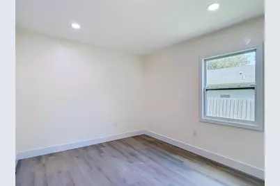 8010 N 13th Street, Tampa, FL 33604 - Photo 30