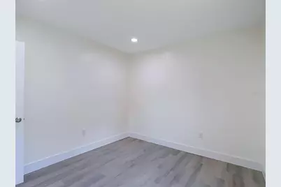 8010 N 13th Street, Tampa, FL 33604 - Photo 26