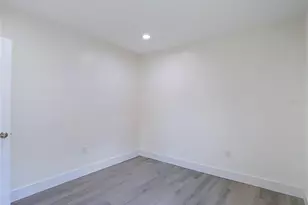 8010 N 13th St, Tampa, FL 33604 - Photo 26