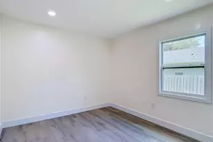 8010 N 13th St, Tampa, FL 33604 - Photo 28
